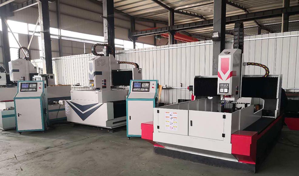 大多數(shù)數(shù)控鉆床用點位控制