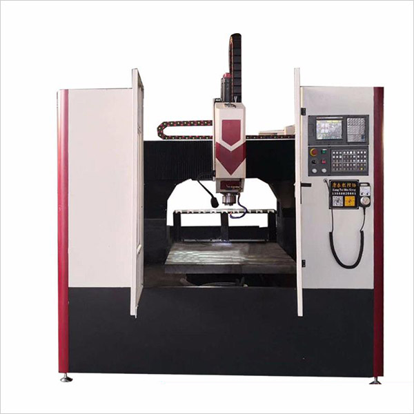 數(shù)控鉆床夾具主要類型